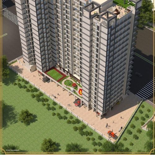 MALANG ROAD KALYAN.jpg